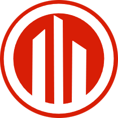 德昌印刷包装有限公司 